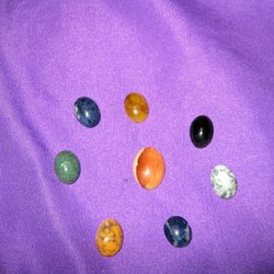 Racine Geological Society's 65th Holiday Gem & Mineral Show