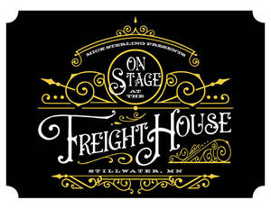 WAREHOUSE / A Night of The Dave Matthews Band featuring Max Krauth