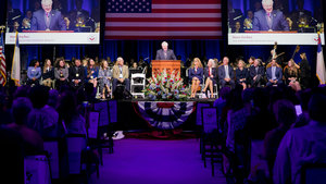 American Free Enterprise Day