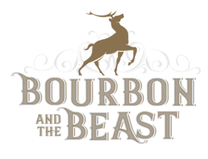 Bourbon and the Beast