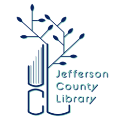 Appy Hour: Explore Online Resources at the Windsor Branch of the Jefferson County Library