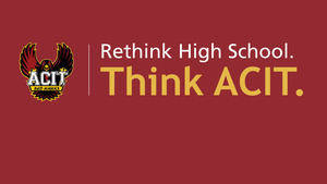 The Atlantic County Institute of Technology Open House