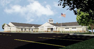 Farmington Agricultural Advisory Committee Meeting