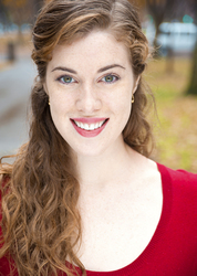 Opera in the Parlors: An afternoon of music at Linden Place Mansion