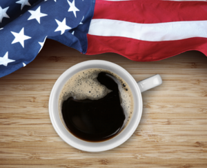 Veterans Day Breakfast