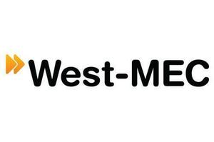 Come learn about West-MEC at Experience Orange