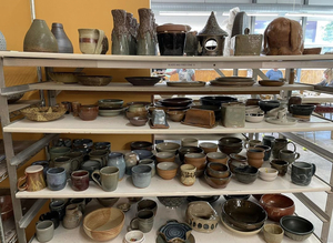 Minnetonka Center For the Arts Announces NEW Fall Classes