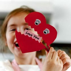 Holiday Cardmaking**