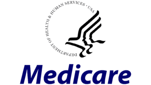 Medicare Understanding