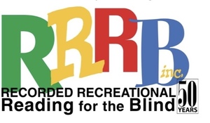 Holiday shop at Joint Yard Sale - Recorded Recreational for the Blind and the Lions Club Sat. 10/28.