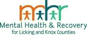 Mental Health & Recovery for Licking & Knox Counties (MHR) Finance Committee Meeting