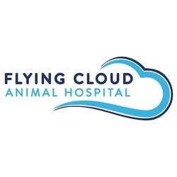 Flying Cloud Animal Hospital Open House