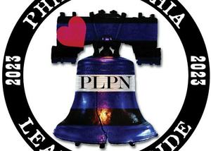 Philly Leather Pride 2023