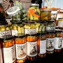 Fountain Hills Farmers Market