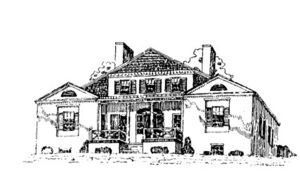 Woodlawn Plantation's Anti-Slavery Quaker Colony