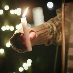 A Coggeshall Christmas