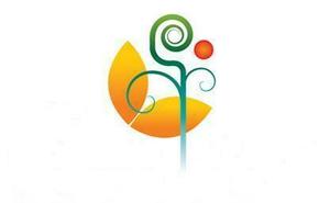 Increase Your Positive Intelligence