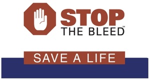 Inova Loudoun Hospital Hosting Stop the BleedTM Workshop
