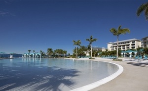 3rd Annual Mayo Clinic Specialty Updates for the Generalist Team 2024