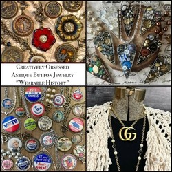 Thanksgiving Craft Show, Paramus High School, Sunday, November 26, Paramus, New Jersey