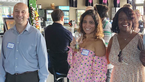 45-65 Free Singles Social
