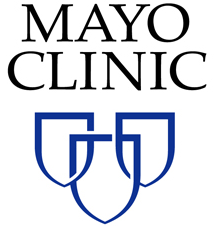 Mayo Clinic: Tackling Problematic Sinusitis 2024