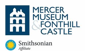 Crafternoon: Celebrate the Doylestown Hospital Centennial