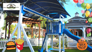 Family Fun Day in Delray Beach