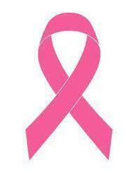 Cancer Benefit for Stephen Karpa