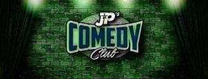 FREE Comedy Show in Gilbert (National Touring Comedian and Friends Show)- Reservation Required