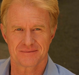 Ed Begley Jr. in Conversation with Bob Balaban