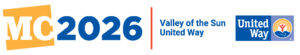 Join Valley of the Sun United Way for annual ‘Day of Action’ on October 28