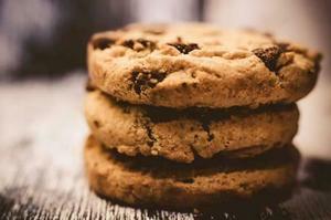 Cookies and Community *In-Person NKY*