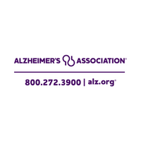 Alzheimer Association's in-person Brain Bus stop which includes an educational program. ( bilingual)