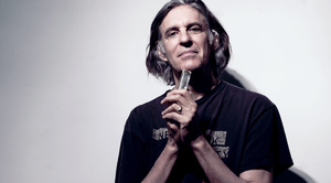 Howard Levy & Chris Siebold