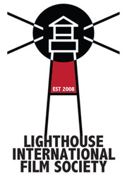 Lighthouse Film Society presents "Another Body"