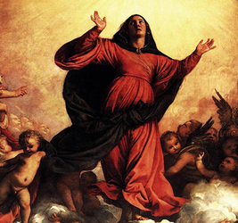 Titian: The Empire of Color