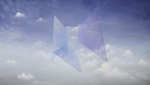 Lisa Cuscuna: Horizons