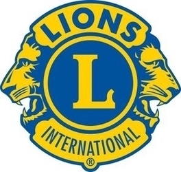 Acton Lions 43rd Annual Ski and Skate Sale-Nov 17-19, 2023!