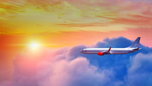 How to Speak to a Live Person at RwandAir?