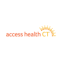 Access Health CT Open Enrollment Fair - Wallingford