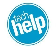 Tech Topic: iPhone Basics