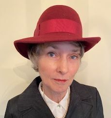 The Unsung Heroine Behind the New Deal: Frances Perkins (Part 2)