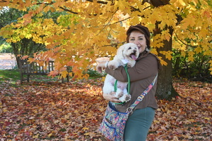 BONUS "DOG DAYS" WEEKEND!