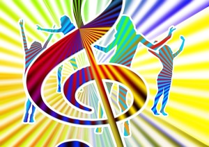 Around the World in 80 Musical Instruments: A Kids Learn Class