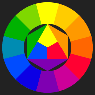 Kids Time: Color Science