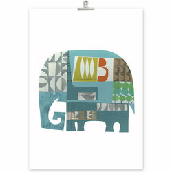 Clare Youngs Art Masters Class