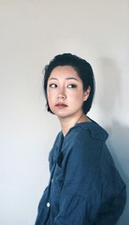 The Liberators – Author Book Reading With E.J. Koh