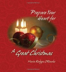 Book Signing with Author Maria Rodgers O’Rourke