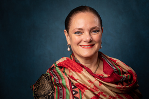 Dr. Irit Felsen Professional Workshop/Training (3 CEUs)
